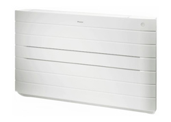 Новая модель кондиционеров от Daikin
