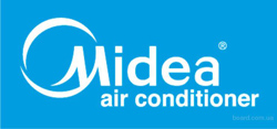 Компания Midea делает ставку на «Умный дом»