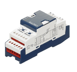 Применение радио-модуля PCD7.T4850-RF в «пилотных» проектах