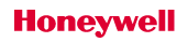 Конкурс «Лучший проект Honeywell 2014»