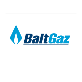 BaltGaz Групп эксклюзивный поставщик и официальный партнер Daesung Celtic Enersys