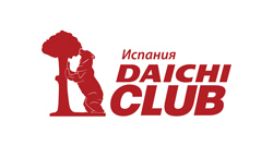 Новое путешествие партнеров «Даичи»: Испания