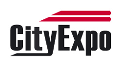 Открыта онлайн-регистрация посетителей на выставку CityExpo!