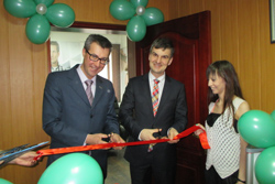 VAILLАNT приглашает в Казань