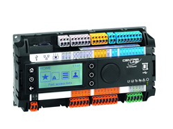Обновление линейки контроллеров Eagle от Honeywell