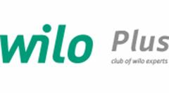 Программа лояльности для проектировщиков от Wilo