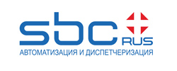   5    ͻ (. )  VII   SBC Rus.  -   SBC Rus
