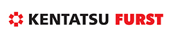 Отопительное оборудование Kentatsu Furst – новое направление деятельности «Даичи»