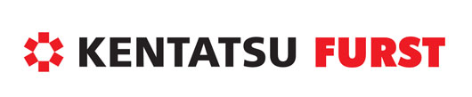 Презентация отопительного оборудования Kentatsu Furst для Западной Сибири