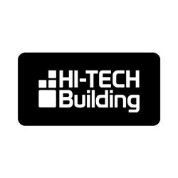    HI-TECH BUILDING 2014