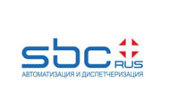 Компания SBC Rus участвует в Международной выставке IDES Siberia 2014