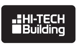 С 29 по 31 октября в рамках выставки HI-TECH BUILDING состоится ежегодный проект Passive House