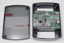 GSM-КОНТРОЛЛЕР ОТ ARISTON THERMO