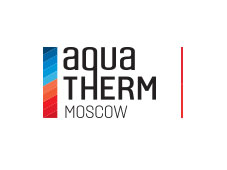 19-я Международная выставка Aqua-Therm Moscow