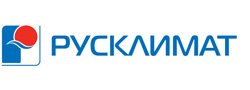 Представляем обновленный фирменный стиль ТПХ «Русклимат»