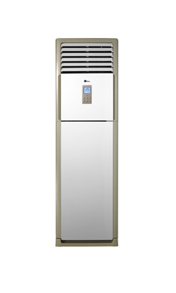 Новые напольные колонные кондиционеры Midea MFM-ARN1