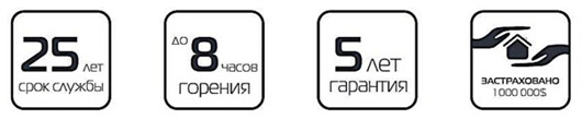 Расширение ассортимента Royal Thermo, твердотопливные котлы серии Viking!