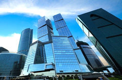 Вебинар KSB: «Насосное оборудование для систем пожаротушения и ОВК в высотном строительстве»