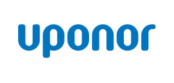  Uponor     