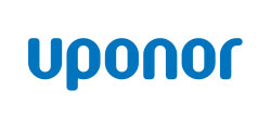 Компания Uponor заявила о приобретении двух компаний