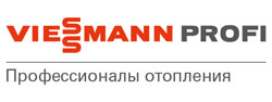 Программа лояльности VIESSMANN PROFI