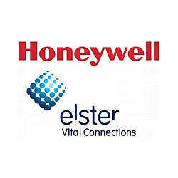  Honeywell      Elster
