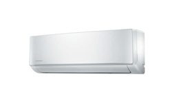 Новые инверторные настенные кондиционеры Kentatsu KSGM_HZA