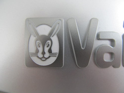 Конкурс «Проект Года» объявляет компания Vaillant