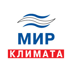 «Мир Климата-2015