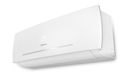 Новая серия сплит-систем HISENSE – NEO Classic A