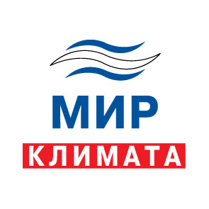 Итоги выставки «МИР КЛИМАТА-2015»