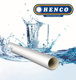   HENCO PN16