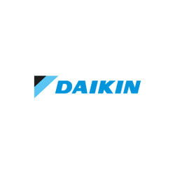 Разделение линеек сплит-систем среди дистрибьюторов Daikin