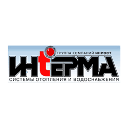 Эксперты в области отопления обменялись опытом