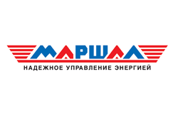 Группа компаний «Маршал» открыла склад в Новосибирске!