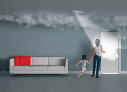 Компании Bosch и Midea заключили договор о совместном производстве мультизональных VRF систем