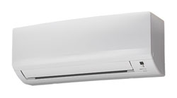 Новый настенный кондиционер Daikin FTXB-C/RXB-C