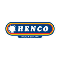 Новые артикулы HENCO Super Size
