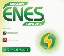 ENES 2015. Дан старт подготовке форума!