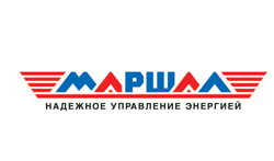 Компания ООО «ТД «Маршал» снизила цены на шаровые краны ТМ «Маршал»!