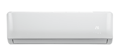 Новый внутренний блок KTGZ-HFAN1 для систем Kentatsu DX PRO