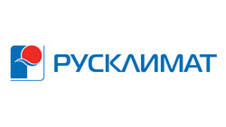3D-экспозиция техники ТПХ «Русклимат»