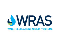 DUYAR получил сертификат WRAS на задвижку T-1437