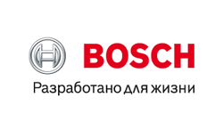 Итоги работы компании «Бош Термотехника» в России в 2014 г. и дальнейшие перспективы на 2015 г.