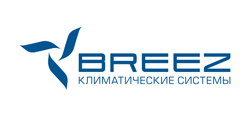 Приглашаем профессионалов