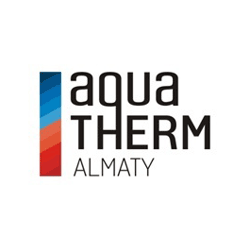 Aqua-Therm Almaty 2015:      