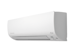 United Elements Distribution представляет эксклюзивные модели Daikin