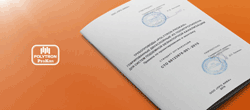 Обновленное СТО для канализационных труб POLYTRON ProKan