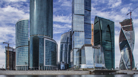 REHAU поздравляет компанию «МАСТЕР-ВАТТ» с юбилеем!