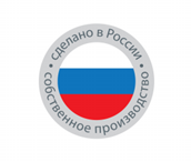 Семинар «Комплексные решения для ЦТП, ИТП. Новые продукты» — 19 июня, Москва